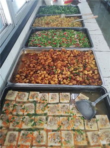 厦门蔬菜配送,厦门膳食公司,厦门食堂承包