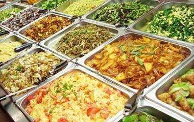 厦门食堂对外承包/厦门工厂食堂/莆田食堂承包
