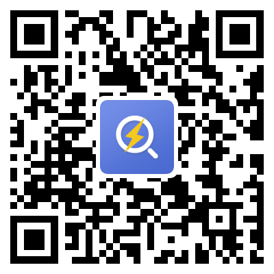 福建省厦门监狱2025-2026年度监内食堂蔬菜水果类配送服务采购公开招标公告