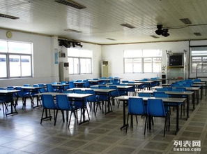 金饭碗专业承包工厂单位食堂与团体餐配送服务 广州与厦门蔬菜水果配送解析